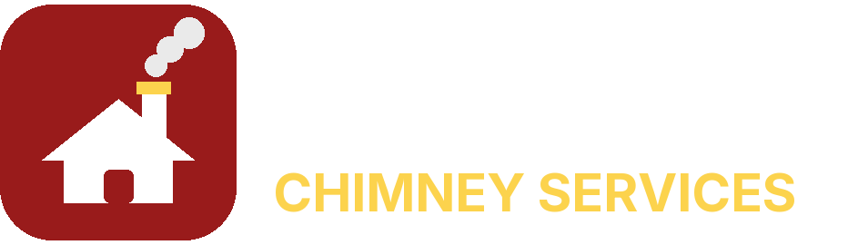 Prestige Chimney Services